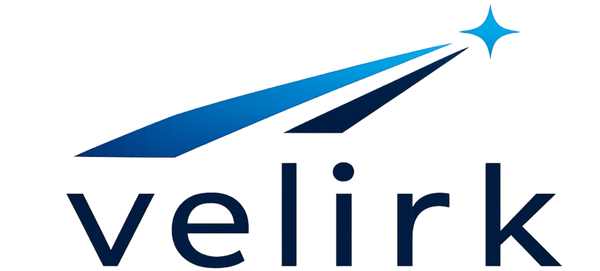 Velirk